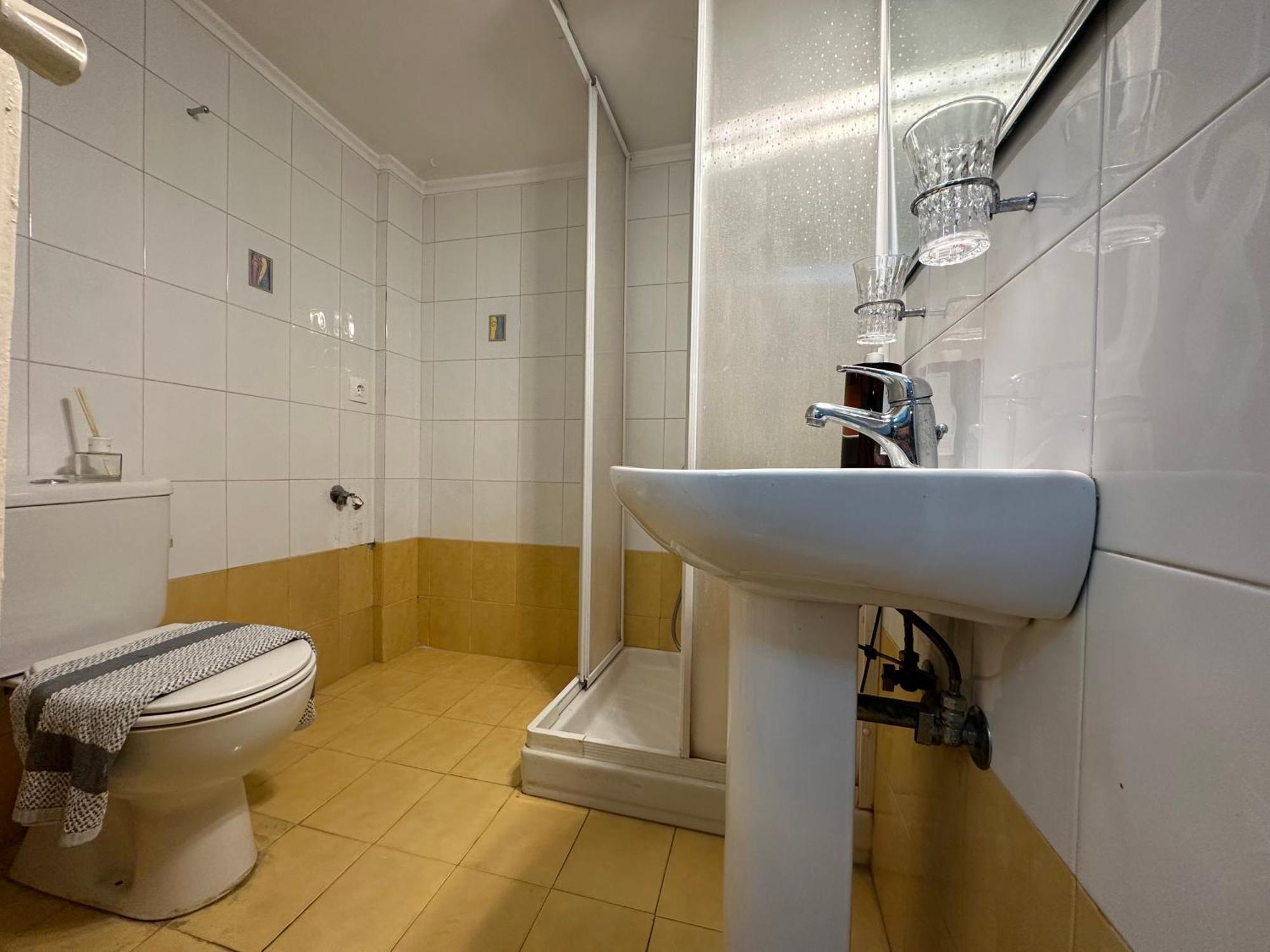 Aretousas Apartment Atény Exteriér fotografie